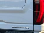 2025 GMC Sierra 3500 Crew Cab 4WD Pickup for sale #G251186 - photo 27