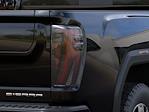 New 2025 GMC Sierra 3500 Denali Crew Cab 4x4 Pickup for sale #G251187 - photo 11