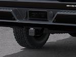 New 2025 GMC Sierra 3500 Denali Crew Cab 4x4 Pickup for sale #G251187 - photo 14