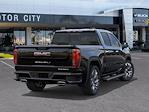 2025 GMC Sierra 1500 Crew Cab 4WD Pickup for sale #G251196 - photo 2