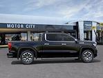 2025 GMC Sierra 1500 Crew Cab 4WD Pickup for sale #G251196 - photo 5