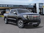 2025 GMC Sierra 1500 Crew Cab 4WD Pickup for sale #G251196 - photo 7