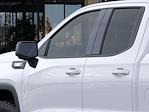 2025 GMC Sierra 1500 Double Cab 4x4 Pickup for sale #G251198 - photo 12