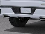 2025 GMC Sierra 1500 Double Cab 4x4 Pickup for sale #G251198 - photo 14