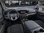 2025 GMC Sierra 1500 Double Cab 4x4 Pickup for sale #G251198 - photo 15