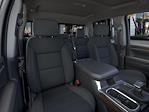 2025 GMC Sierra 1500 Double Cab 4x4 Pickup for sale #G251198 - photo 16