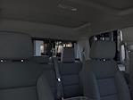 2025 GMC Sierra 1500 Double Cab 4x4 Pickup for sale #G251198 - photo 24