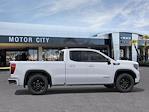 2025 GMC Sierra 1500 Double Cab 4x4 Pickup for sale #G251198 - photo 5