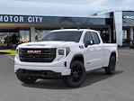 2025 GMC Sierra 1500 Double Cab 4x4 Pickup for sale #G251198 - photo 6