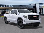 2025 GMC Sierra 1500 Double Cab 4x4 Pickup for sale #G251198 - photo 7