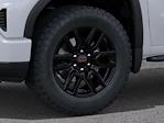 2025 GMC Sierra 1500 Double Cab 4x4 Pickup for sale #G251198 - photo 9