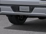 2025 GMC Sierra 1500 Crew Cab 2WD Pickup for sale #G251199 - photo 14