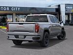 2025 GMC Sierra 1500 Crew Cab 2WD Pickup for sale #G251199 - photo 2