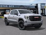 2025 GMC Sierra 1500 Crew Cab 2WD Pickup for sale #G251199 - photo 7