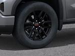 2025 GMC Sierra 1500 Crew Cab 2WD Pickup for sale #G251199 - photo 9