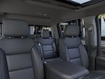 2025 GMC Sierra 2500 Crew Cab 4WD Pickup for sale #G251204 - photo 24