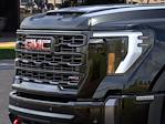 2025 GMC Sierra 2500 Crew Cab 4x4 Pickup for sale #G251206 - photo 13