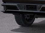 2025 GMC Sierra 2500 Crew Cab 4x4 Pickup for sale #G251206 - photo 14