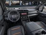2025 GMC Sierra 2500 Crew Cab 4x4 Pickup for sale #G251206 - photo 15
