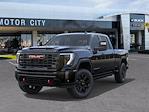 2025 GMC Sierra 2500 Crew Cab 4x4 Pickup for sale #G251206 - photo 6