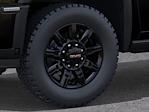 2025 GMC Sierra 2500 Crew Cab 4x4 Pickup for sale #G251206 - photo 9