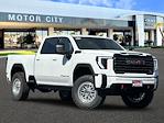 2025 GMC Sierra 2500 Crew Cab 4WD Pickup for sale #G251209 - photo 29
