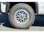 2025 GMC Sierra 2500 Crew Cab 4WD Pickup for sale #G251209 - photo 3
