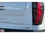 2025 GMC Sierra 2500 Crew Cab 4WD Pickup for sale #G251209 - photo 4