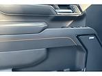 2025 GMC Sierra 2500 Crew Cab 4WD Pickup for sale #G251209 - photo 5