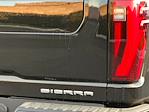 2025 GMC Sierra 2500 Crew Cab 4WD Pickup for sale #G251210 - photo 27
