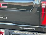2025 GMC Sierra 2500 Crew Cab 4WD Pickup for sale #G251211 - photo 4