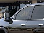 New 2025 GMC Sierra 2500 Denali Crew Cab 4x4 Pickup for sale #G251212 - photo 12