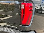 New 2025 GMC Sierra 2500 Denali Crew Cab 4WD Pickup for sale #G251212 - photo 3