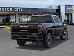 New 2025 GMC Sierra 2500 Denali Crew Cab 4x4 Pickup for sale #G251212 - photo 2