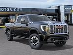 New 2025 GMC Sierra 2500 Denali Crew Cab 4x4 Pickup for sale #G251212 - photo 7