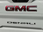 New 2025 GMC Sierra 2500 Denali Crew Cab for sale #G251216 - photo 27