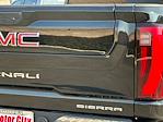 2025 GMC Sierra 2500 Crew Cab 4WD Pickup for sale #G251217 - photo 3
