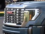 2025 GMC Sierra 2500 Crew Cab 4WD Pickup for sale #G251219 - photo 13