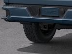 2025 GMC Sierra 2500 Crew Cab 4WD Pickup for sale #G251219 - photo 14
