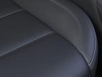 2025 GMC Sierra 2500 Crew Cab 4WD Pickup for sale #G251219 - photo 21