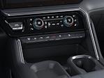 2025 GMC Sierra 2500 Crew Cab 4WD Pickup for sale #G251219 - photo 23