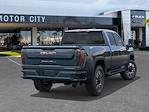 2025 GMC Sierra 2500 Crew Cab 4WD Pickup for sale #G251219 - photo 2