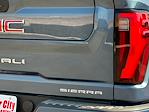 2025 GMC Sierra 2500 Crew Cab 4WD Pickup for sale #G251220 - photo 3