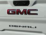 New 2025 GMC Sierra 2500 Denali Crew Cab for sale #G251221 - photo 26