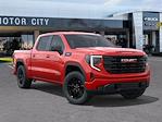 2025 GMC Sierra 1500 Crew Cab 2WD Pickup for sale #G251227 - photo 7