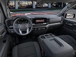 2025 GMC Sierra 1500 Crew Cab 2WD Pickup for sale #G251228 - photo 15