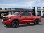 2025 GMC Sierra 1500 Crew Cab 2WD Pickup for sale #G251228 - photo 3