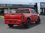2025 GMC Sierra 1500 Crew Cab 2WD Pickup for sale #G251228 - photo 2