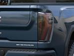 2025 GMC Sierra 2500 Crew Cab 4WD Pickup for sale #G251229 - photo 11