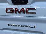 New 2025 GMC Sierra 2500 Denali Crew Cab for sale #G251230 - photo 26